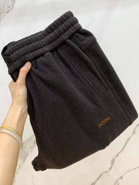 2026年10月27日入荷秋冬新作Zegnaスラックス高級品...