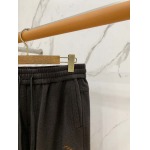 2026年10月27日入荷秋冬新作Zegnaスラックス高級品/誕生日プレゼントM-4XL/KD工場