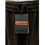2026年10月27日入荷秋冬新作Zegnaスラックス高級品/誕生日プレゼントM-4XL/KD工場
