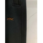 2026年10月27日入荷秋冬新作Zegnaスラックス高級品/誕生日プレゼントM-4XL/KD工場