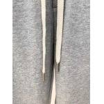 2026年10月27日入荷秋冬新作Loeweスラックス高級品/誕生日プレゼントM-4XL/KD工場