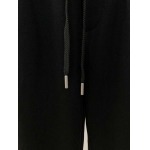 2026年10月27日入荷秋冬新作Loeweスラックス高級品/誕生日プレゼントM-4XL/KD工場