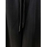 2026年10月27日入荷秋冬新作Loeweスラックス高級品/誕生日プレゼントM-4XL/KD工場