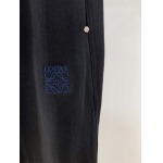 2026年10月27日入荷秋冬新作Loeweスラックス高級品/誕生日プレゼントM-4XL/KD工場