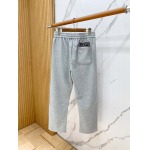 2026年10月27日入荷秋冬新作Loeweスラックス高級品/誕生日プレゼントM-4XL/KD工場