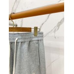 2026年10月27日入荷秋冬新作Loeweスラックス高級品/誕生日プレゼントM-4XL/KD工場
