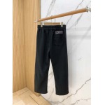2026年10月27日入荷秋冬新作Loeweスラックス高級品/誕生日プレゼントM-4XL/KD工場