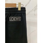 2026年10月27日入荷秋冬新作Loeweスラックス高級品/誕生日プレゼントM-4XL/KD工場