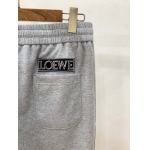 2026年10月27日入荷秋冬新作Loeweスラックス高級品/誕生日プレゼントM-4XL/KD工場