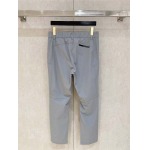 2026年10月27日入荷秋冬新作DESCENTEスラックス高級品/誕生日プレゼントM-4XL/KD工場