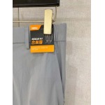 2026年10月27日入荷秋冬新作DESCENTEスラックス高級品/誕生日プレゼントM-4XL/KD工場