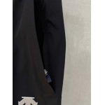 2026年10月27日入荷秋冬新作DESCENTEスラックス高級品/誕生日プレゼントM-4XL/KD工場
