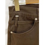 2026年10月27日入荷秋冬新作Loro Pianaスラックス高級品/誕生日プレゼントM-3XL/KD工場