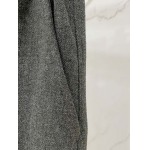 2026年10月27日入荷秋冬新作Loro pianaスラックス高級品/誕生日プレゼントM-3XL/KD工場