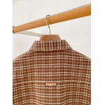2026年10月27日入荷秋冬新作Zegnaジャケット高級品/誕生日プレゼントM-3XL/KD工場