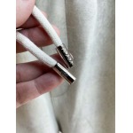 2026年10月27日入荷秋冬新作Pradaスラックス高級品/誕生日プレゼントM-3XL/KD工場