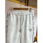 2026年10月27日入荷秋冬新作Pradaスラックス高級品/誕生日プレゼントM-3XL/KD工場