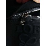 2026年10月27日入荷秋冬新作Loeweスラックス高級品/誕生日プレゼントM-3XL/KD工場