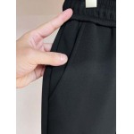 2026年10月27日入荷秋冬新作Fendiスラックス高級品/誕生日プレゼントM-3XL/KD工場
