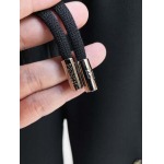 2026年10月27日入荷秋冬新作Fendiスラックス高級品/誕生日プレゼントM-3XL/KD工場