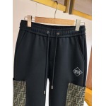 2026年10月27日入荷秋冬新作Fendiスラックス高級品/誕生日プレゼントM-3XL/KD工場