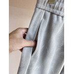 2026年10月27日入荷秋冬新作CELINEスラックス高級品/誕生日プレゼントM-3XL/KD工場