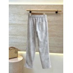 2026年10月27日入荷秋冬新作CELINEスラックス高級品/誕生日プレゼントM-3XL/KD工場