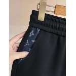 2026年10月27日入荷秋冬新作Louis Vuittonスラックス高級品/誕生日プレゼントM-3XL/KD工場