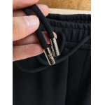 2026年10月27日入荷秋冬新作Louis Vuittonスラックス高級品/誕生日プレゼントM-3XL/KD工場