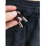 2026年10月27日入荷秋冬新作Louis Vuittonスラックス高級品/誕生日プレゼントM-3XL/KD工場