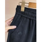 2026年10月27日入荷秋冬新作Louis Vuittonスラックス高級品/誕生日プレゼントM-3XL/KD工場