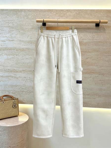 2026年10月27日入荷秋冬新作Louis Vuitton...