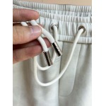 2026年10月27日入荷秋冬新作Louis Vuittonスラックス高級品/誕生日プレゼントM-3XL/KD工場