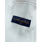 2026年10月27日入荷秋冬新作Louis Vuittonスラックス高級品/誕生日プレゼントM-3XL/KD工場
