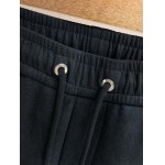 2026年10月27日入荷秋冬新作Louis Vuittonスラックス高級品/誕生日プレゼントM-3XL/KD工場