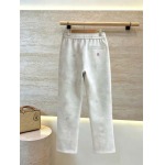 2026年10月27日入荷秋冬新作TBスラックス高級品/誕生日プレゼントM-3XL/KD工場