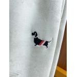 2026年10月27日入荷秋冬新作TBスラックス高級品/誕生日プレゼントM-3XL/KD工場