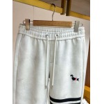 2026年10月27日入荷秋冬新作TBスラックス高級品/誕生日プレゼントM-3XL/KD工場