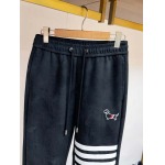 2026年10月27日入荷秋冬新作TBスラックス高級品/誕生日プレゼントM-3XL/KD工場