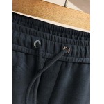 2026年10月27日入荷秋冬新作TBスラックス高級品/誕生日プレゼントM-3XL/KD工場