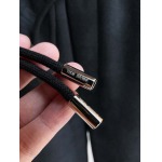 2026年10月27日入荷秋冬新作TBスラックス高級品/誕生日プレゼントM-3XL/KD工場