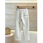 2026年10月27日入荷秋冬新作Y-3スラックス高級品/誕生日プレゼントM-3XL/KD工場