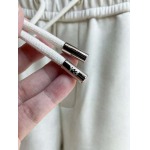 2026年10月27日入荷秋冬新作Y-3スラックス高級品/誕生日プレゼントM-3XL/KD工場