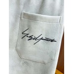 2026年10月27日入荷秋冬新作Y-3スラックス高級品/誕生日プレゼントM-3XL/KD工場