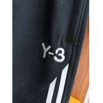 2026年10月27日入荷秋冬新作Y-3スラックス高級品/誕生日プレゼントM-3XL/KD工場