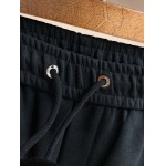 2026年10月27日入荷秋冬新作Y-3スラックス高級品/誕生日プレゼントM-3XL/KD工場