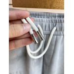 2026年10月27日入荷秋冬新作Y-3スラックス高級品/誕生日プレゼントM-3XL/KD工場