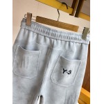 2026年10月27日入荷秋冬新作Y-3スラックス高級品/誕生日プレゼントM-3XL/KD工場