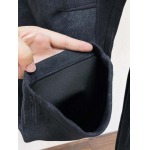 2026年10月27日入荷秋冬新作Y-3スラックス高級品/誕生日プレゼントM-3XL/KD工場