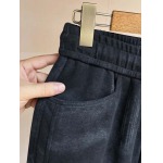 2026年10月27日入荷秋冬新作Y-3スラックス高級品/誕生日プレゼントM-3XL/KD工場